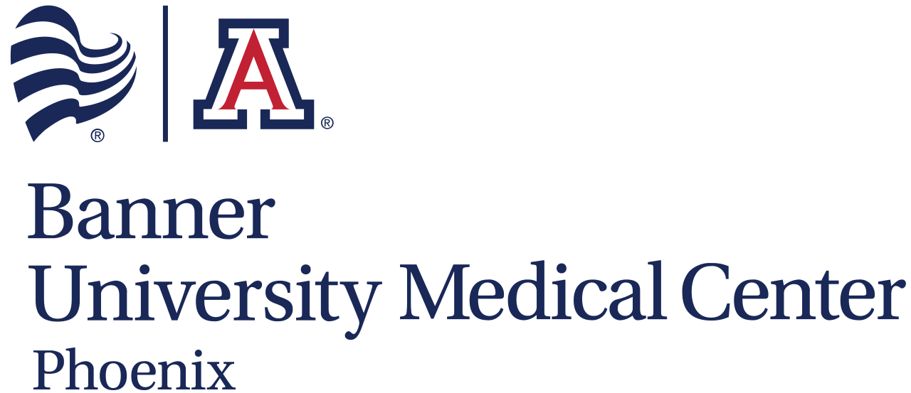 Banner University Medical Center