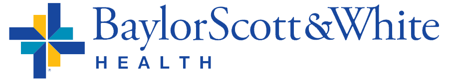 Baylor Scott & White Health