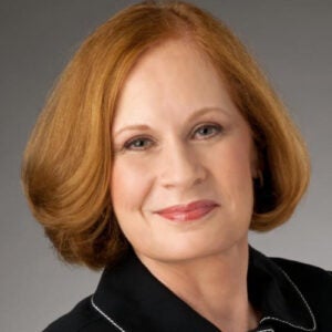 Beverly Kirchner, BSN, RN, CNOR, CASC