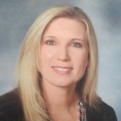 Cindy Hess, MSN, RN, FNP-C, CNAMB