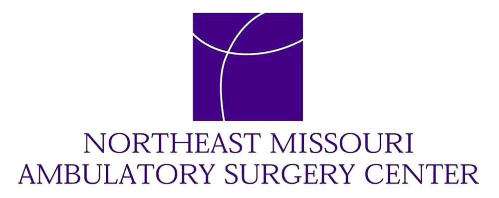 Northeast Missouri Ambulatory Surgery Center