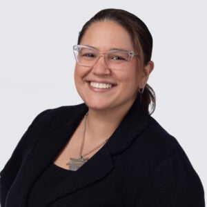 Nyleen I. Flores, BA, FMSP, CPMSM, CPCS, CPCO, CPES, CASC