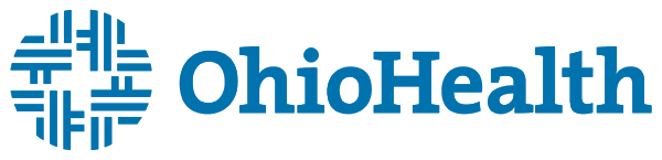 OhioHealth