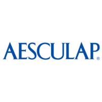 Aesculap