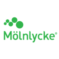 Mölnlycke Healthcare