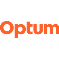 Optum