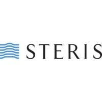 STERIS