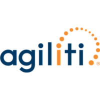 Agiliti