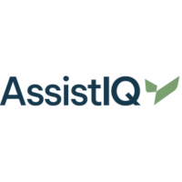 Assist IQ