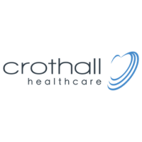 Crothall Healthcare
