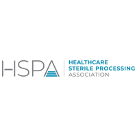 Healthcare Sterile Processing Association (HSPA)