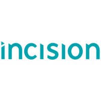 Incision