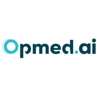 Opmed.AI