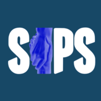 SIPS Consults Corporation