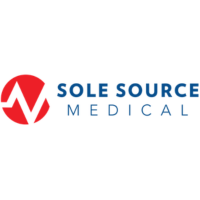 Sole Source Medical