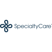 SpecialtyCare