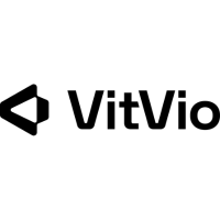 VitVio