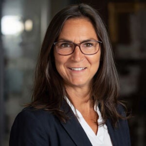 Karen Hinsley, MSN, RN, CCRN