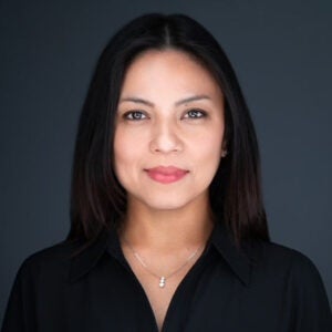 Katherine Gonzales, RN, BSN, MSM, CSSM, CNOR