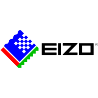 EIZO Inc.