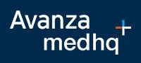 MedHQ/Avanza Strategies