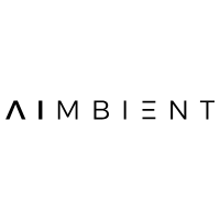 Aimbient