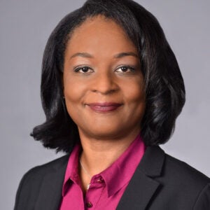 Dina Dent, DNP, RN, CCRN, CNL, NEA-BC
