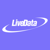 LiveData