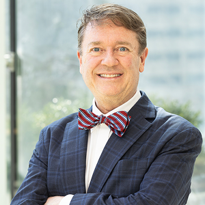 Wayne Zeh Wellington, DNP, MSN, RN, NE-BC