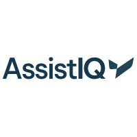 Assist IQ