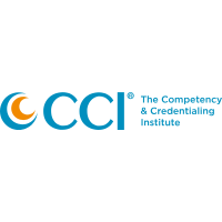 CCI - Competency & Credentialing Institute