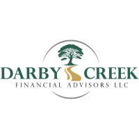 Darby Creek Financial Advisors LLC