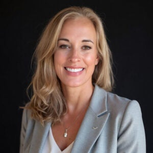 Dawn Pfeiffer, RN, CASC, CAIP