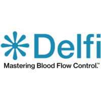 Delfi Medical Innovations Inc.