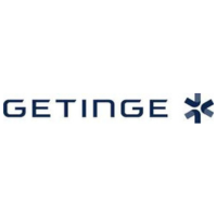 Getinge