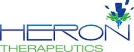 Heron Therapeutics