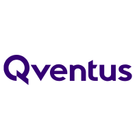 Qventus