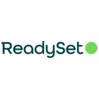 ReadySet Surgical