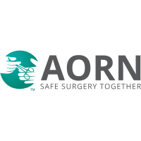 AORN Facility Solutions