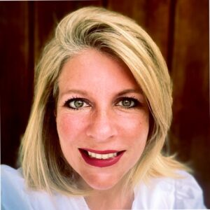 Amy Waldrup, PhD, MSN, RN, NEA-BC