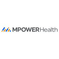 Mpower Health