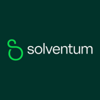 Solventum